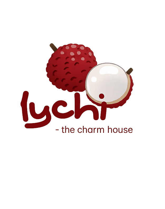 Lychi